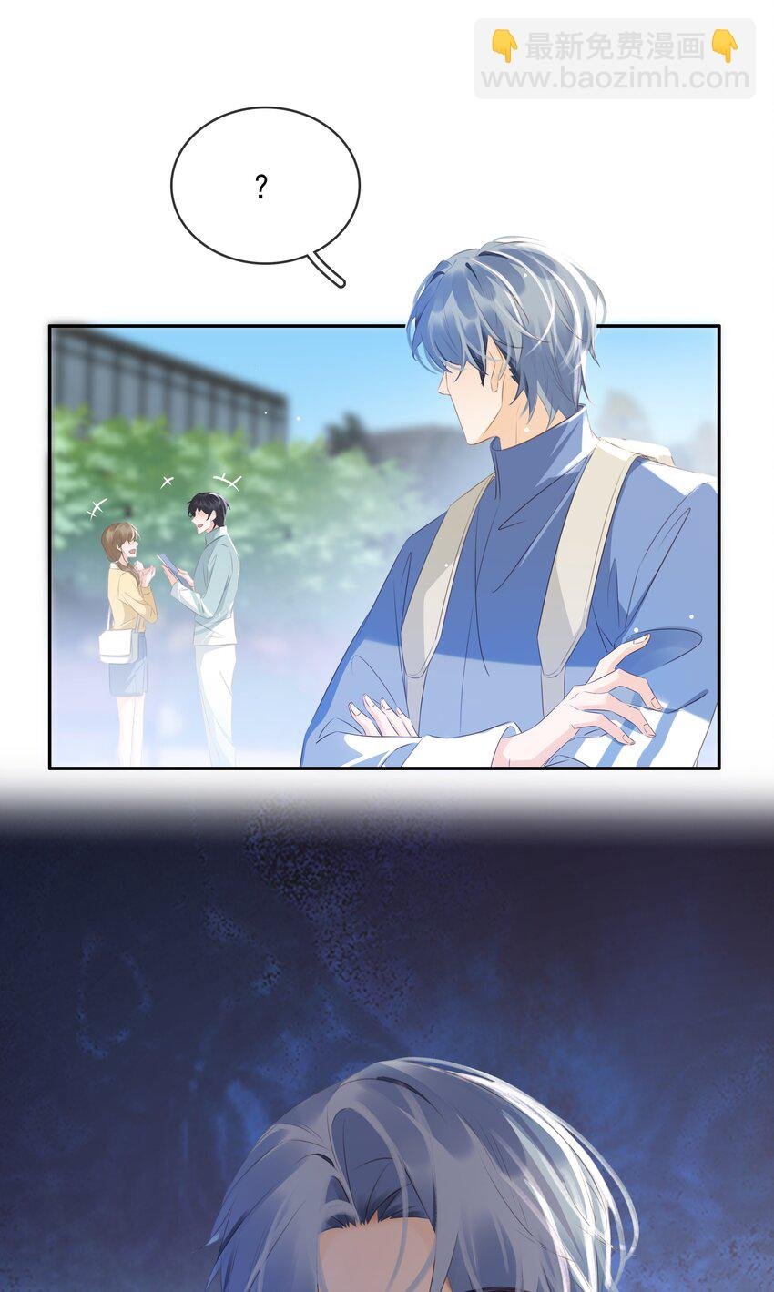 108 这样够难忘吗？