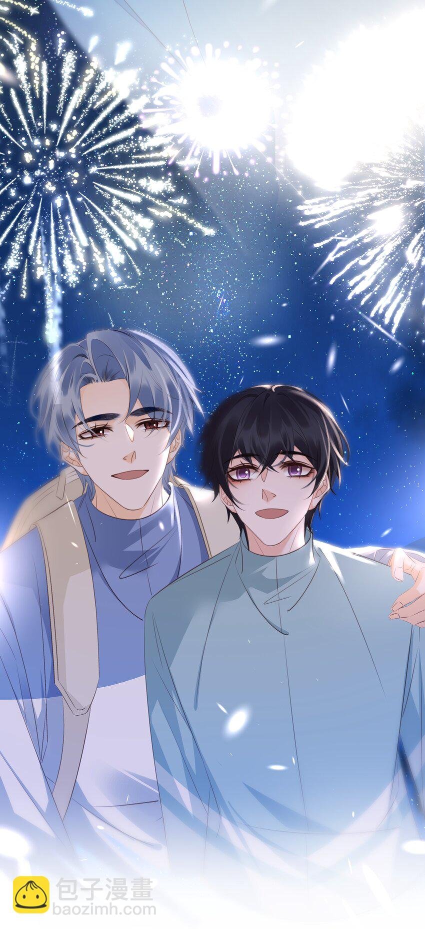 108 这样够难忘吗？