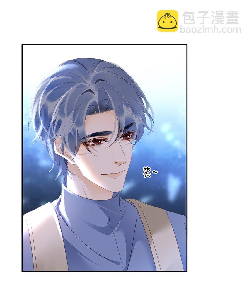 108 这样够难忘吗？