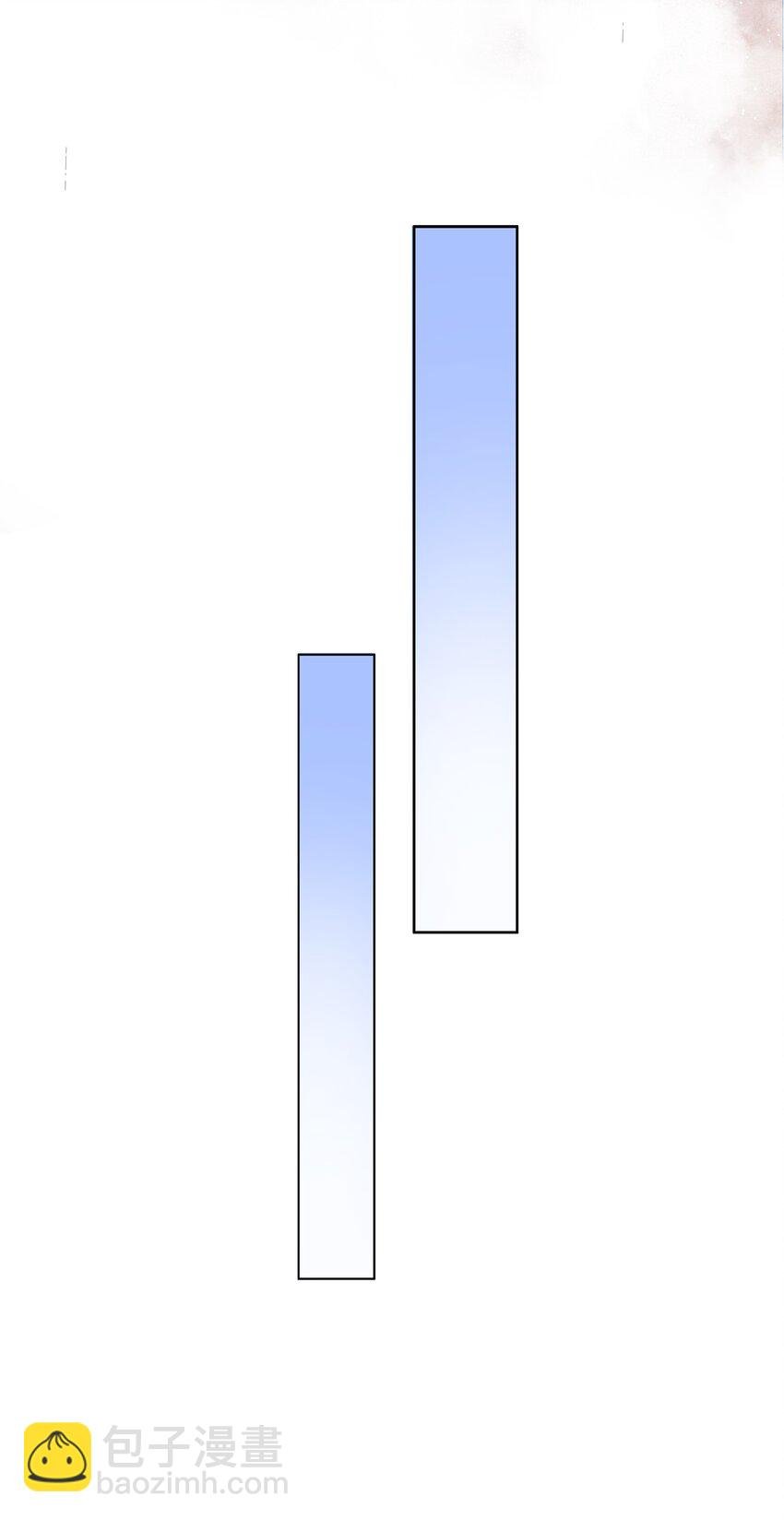 109 娶回家当媳妇