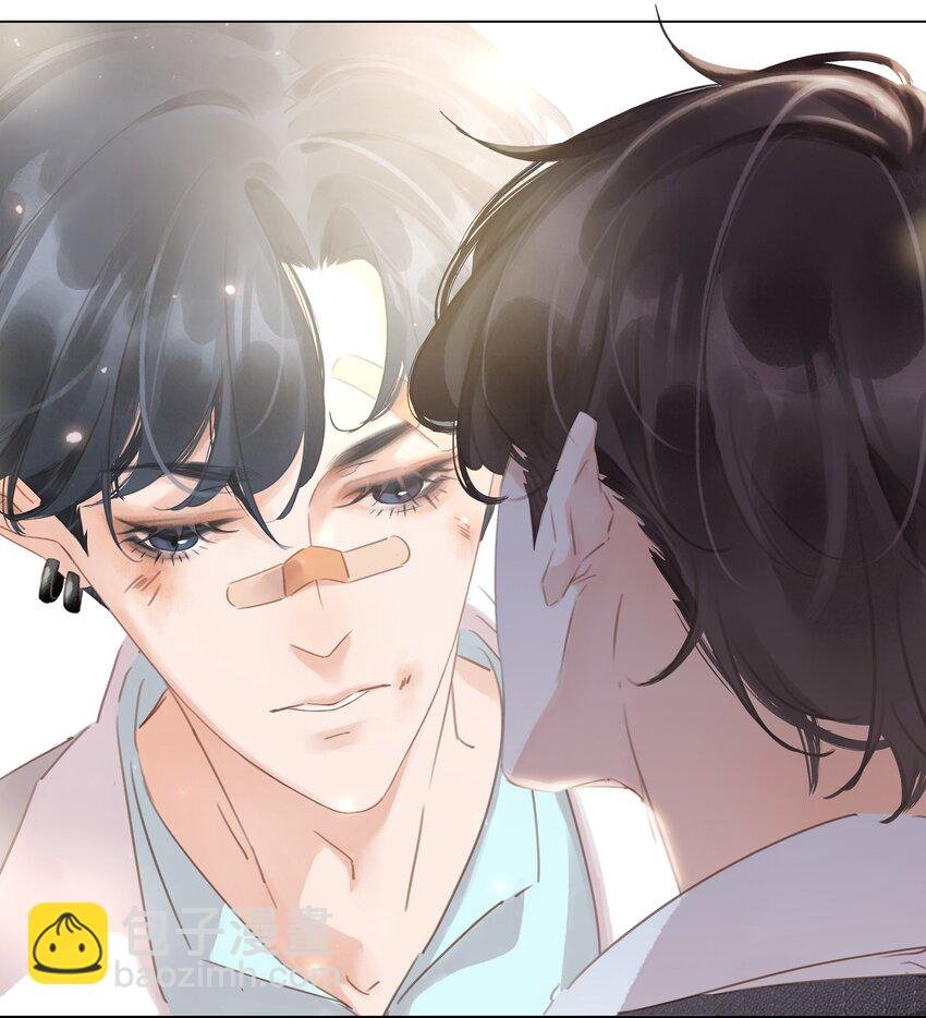 011 敢结婚？弄死你！