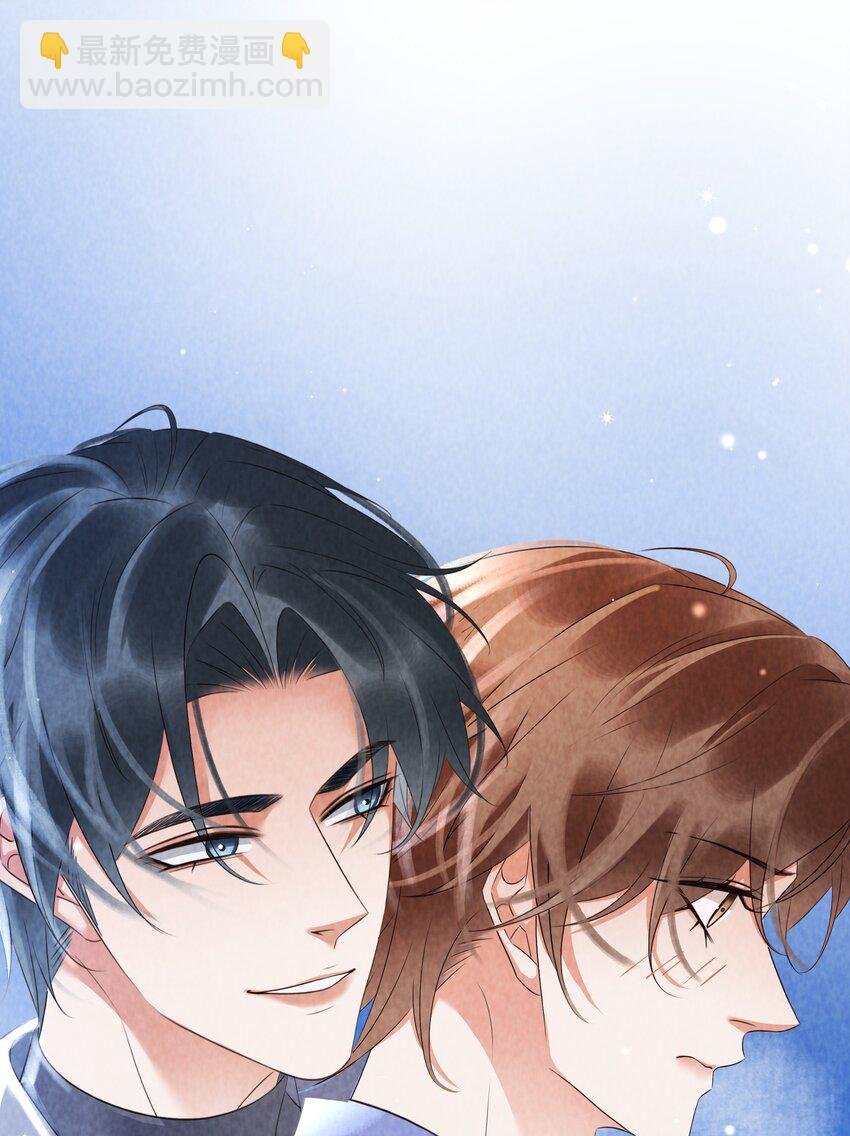 117 耍流氓！