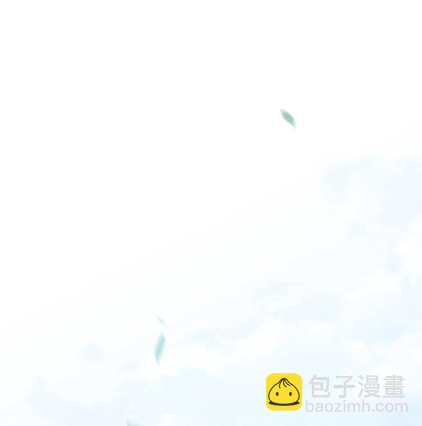012 金主的暴怒