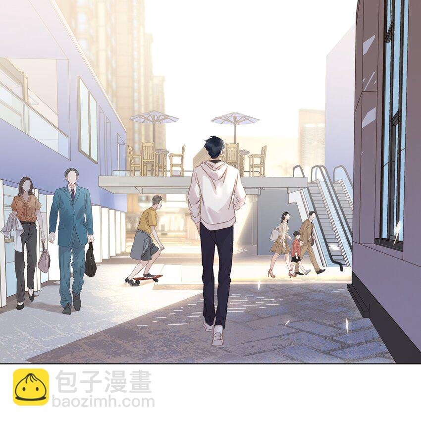 012 金主的暴怒