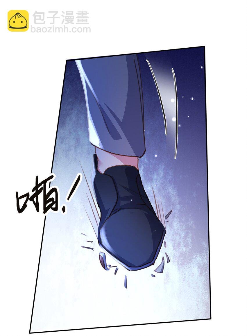 119 濒死