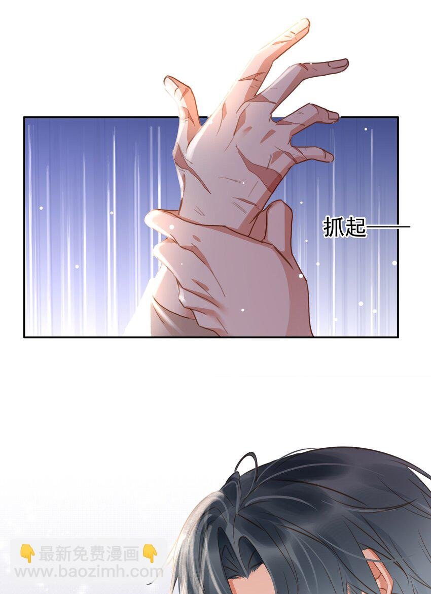 120 无法割舍