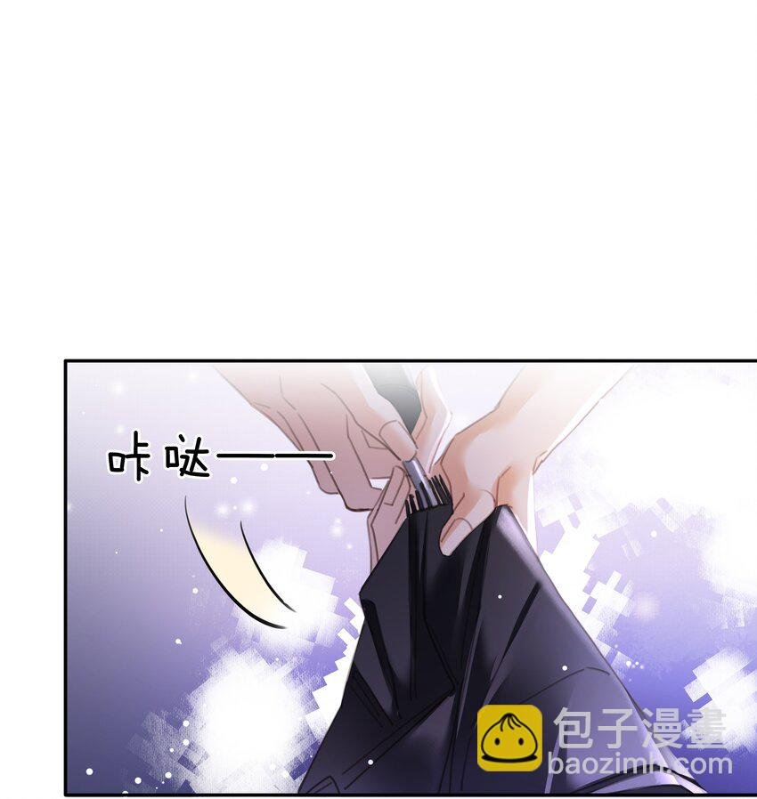 122 你曾是，唯一的依靠
