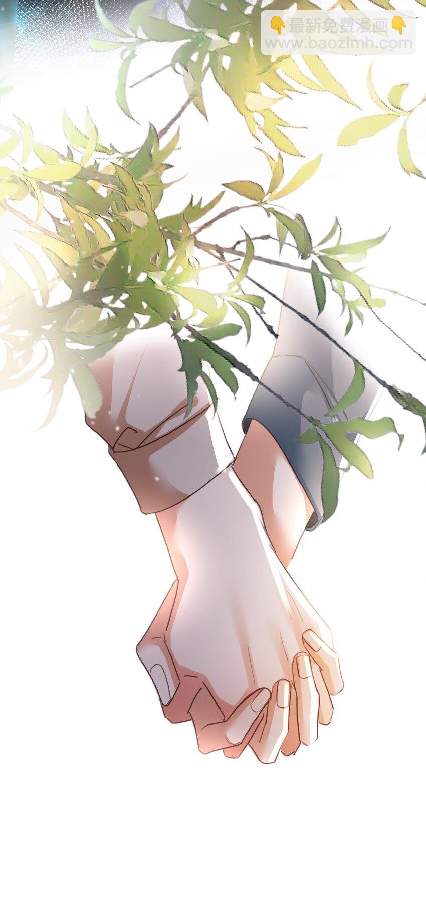 128 生死相克
