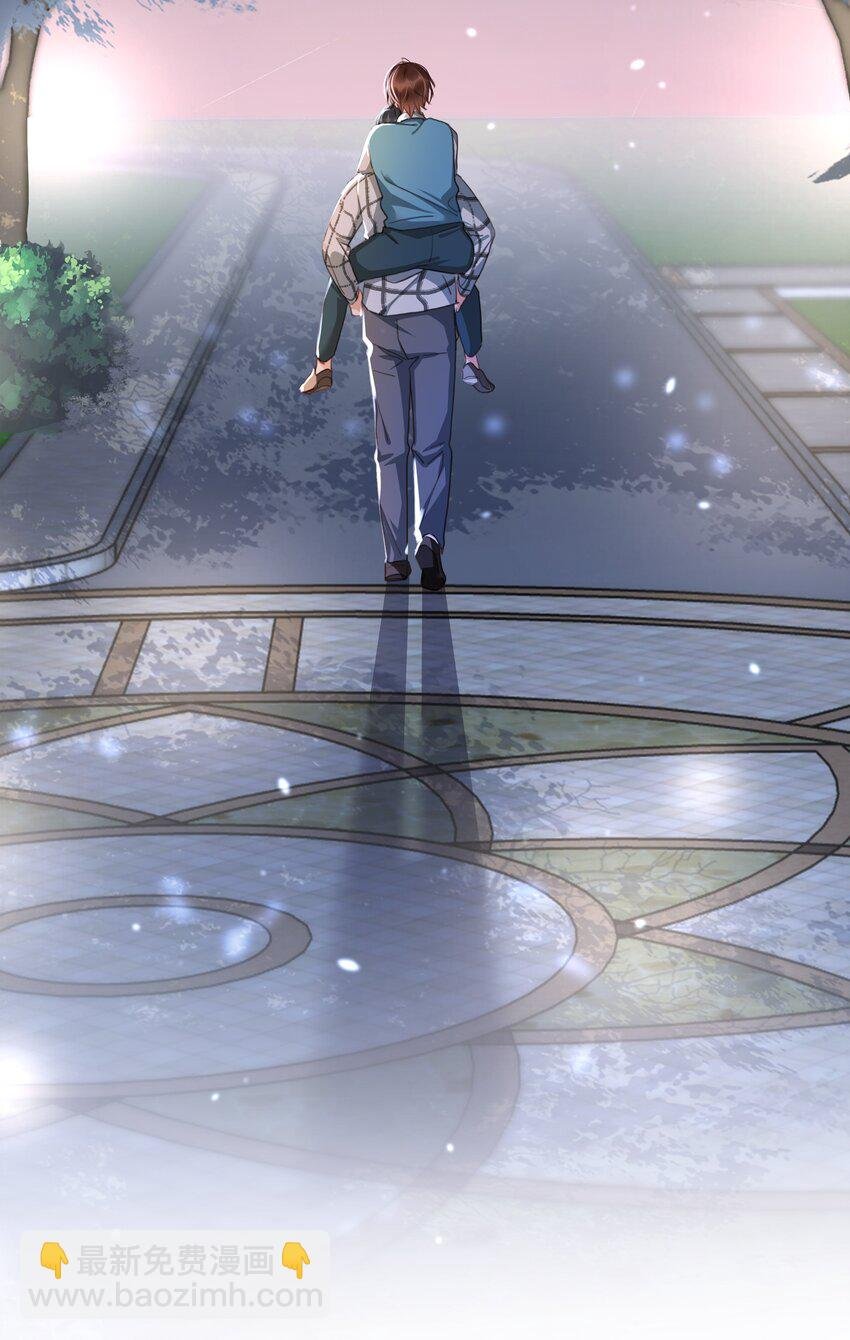 128 生死相克