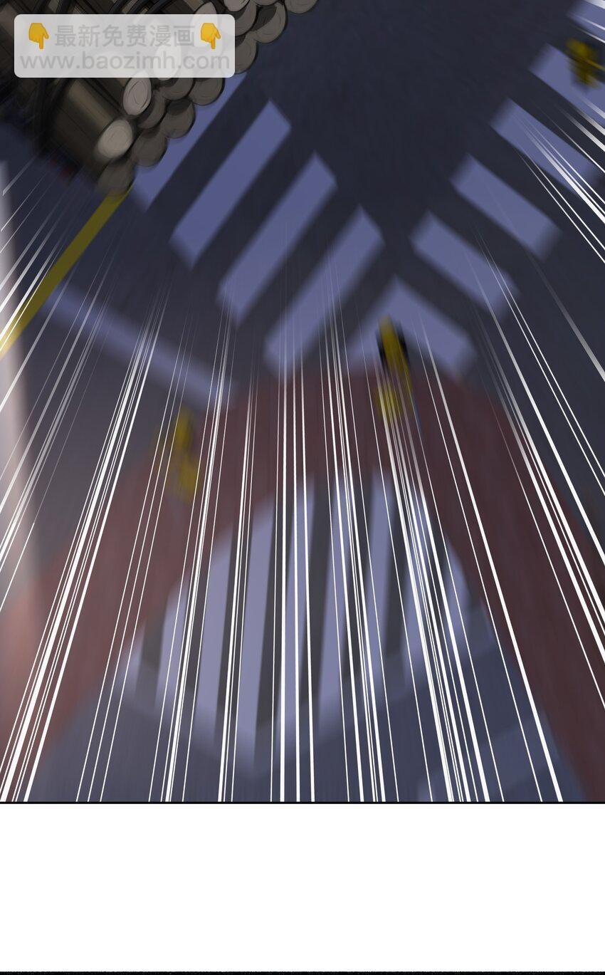 139 重生