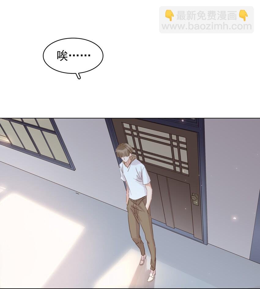 014 没了谁，都能活