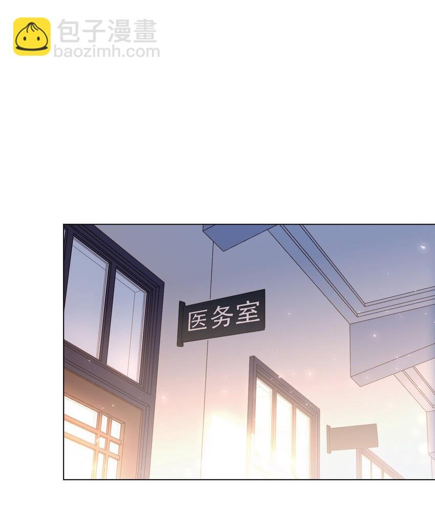 014 没了谁，都能活