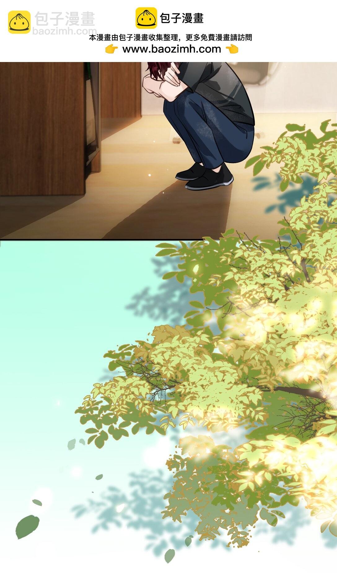 146 新电脑，新闻绰