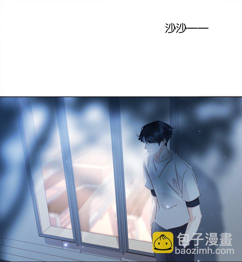 015 久违的温存