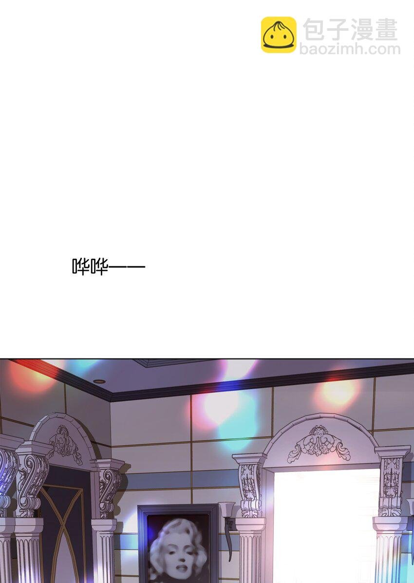 015 久违的温存