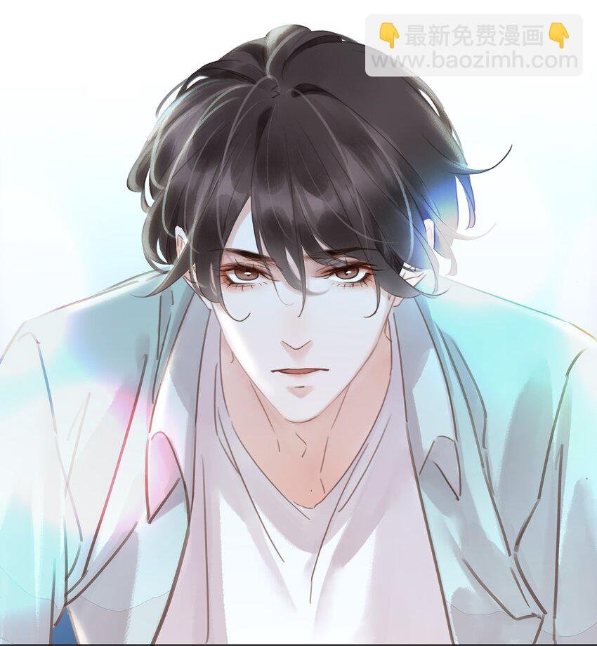 015 久违的温存