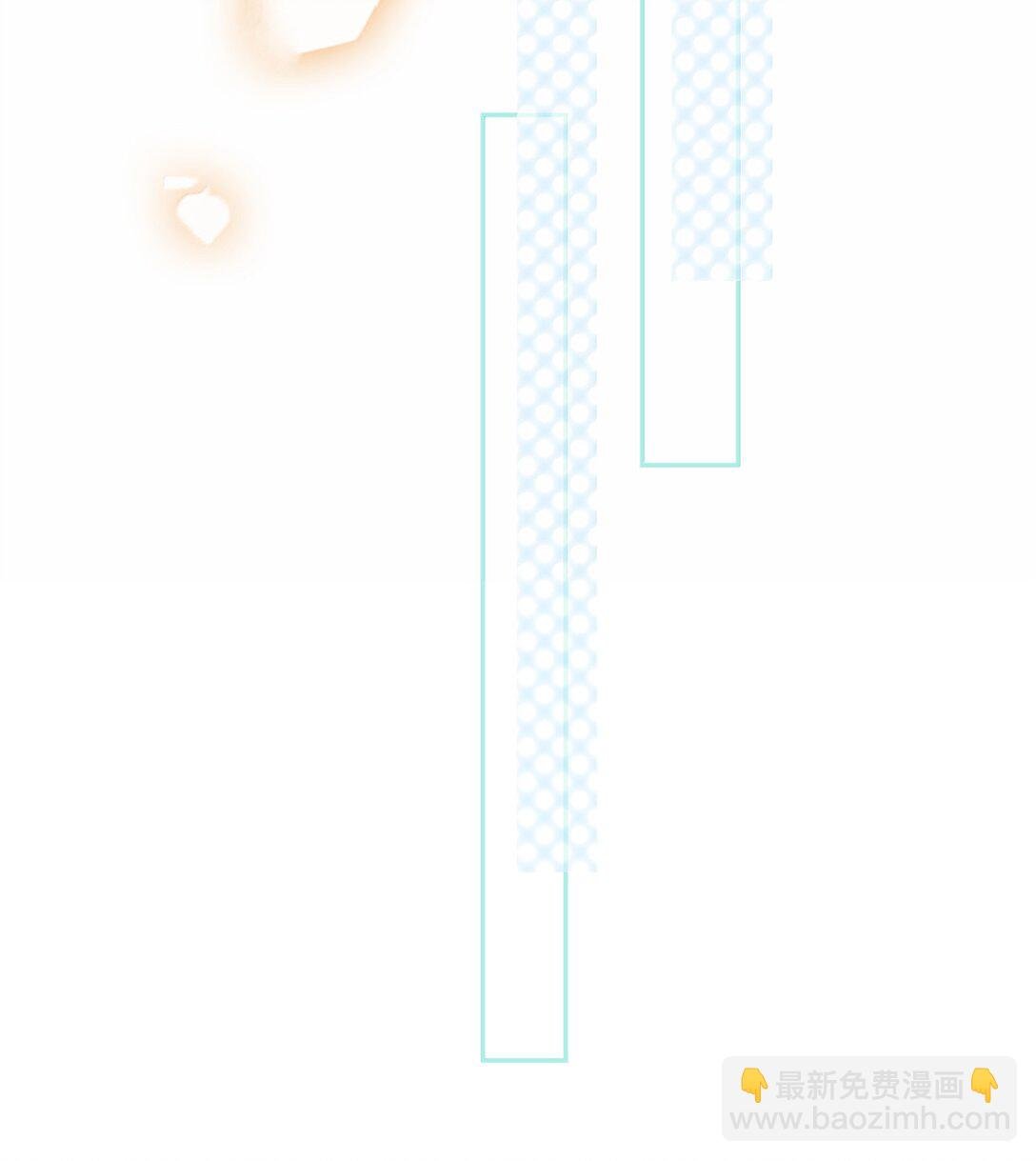150 爱闻绰