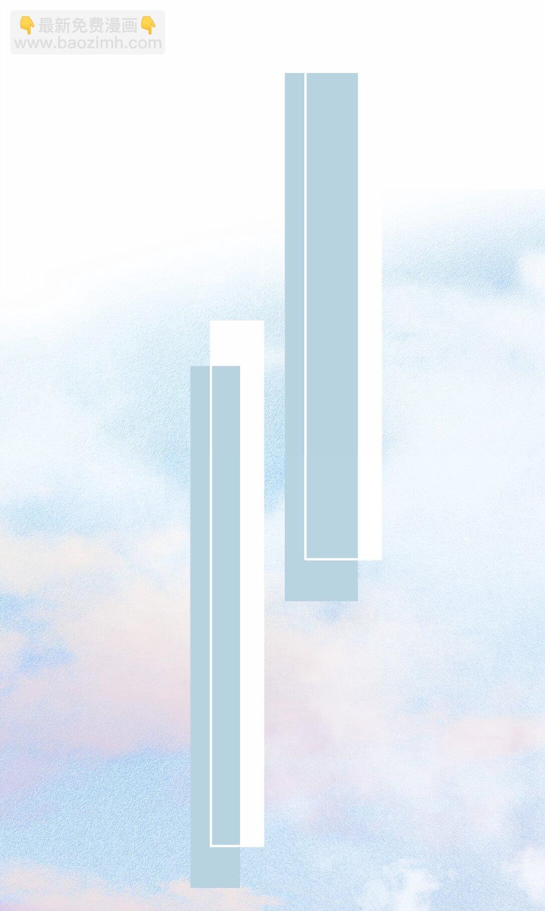 154 坐怀不乱