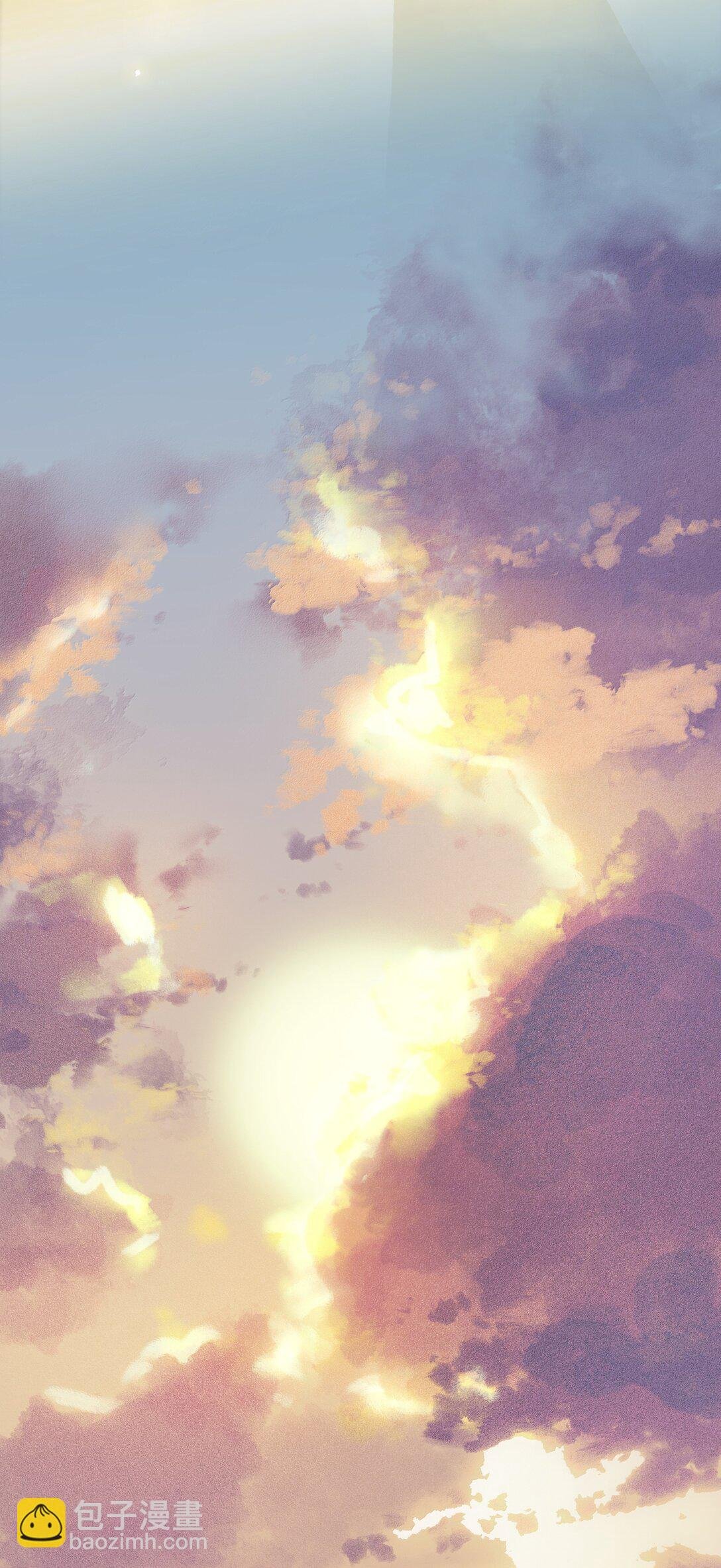 154 坐怀不乱