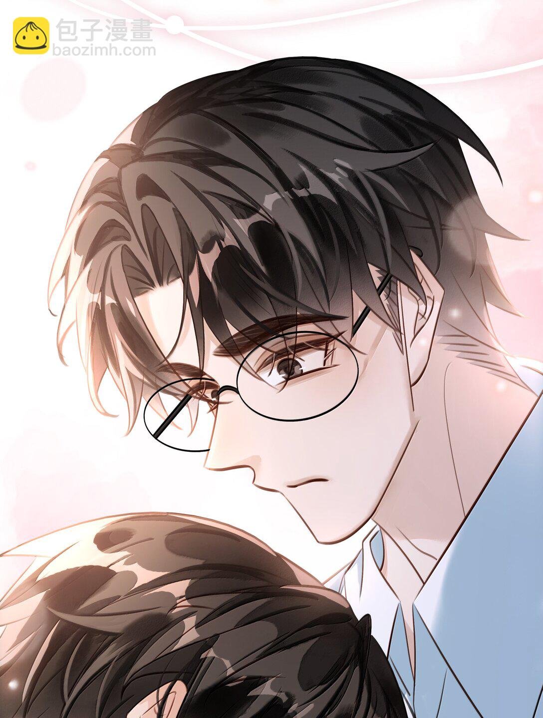 155 诱而不自知