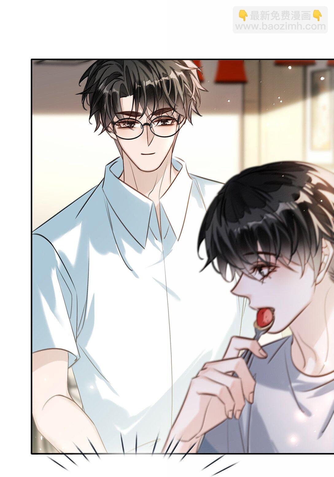 155 诱而不自知