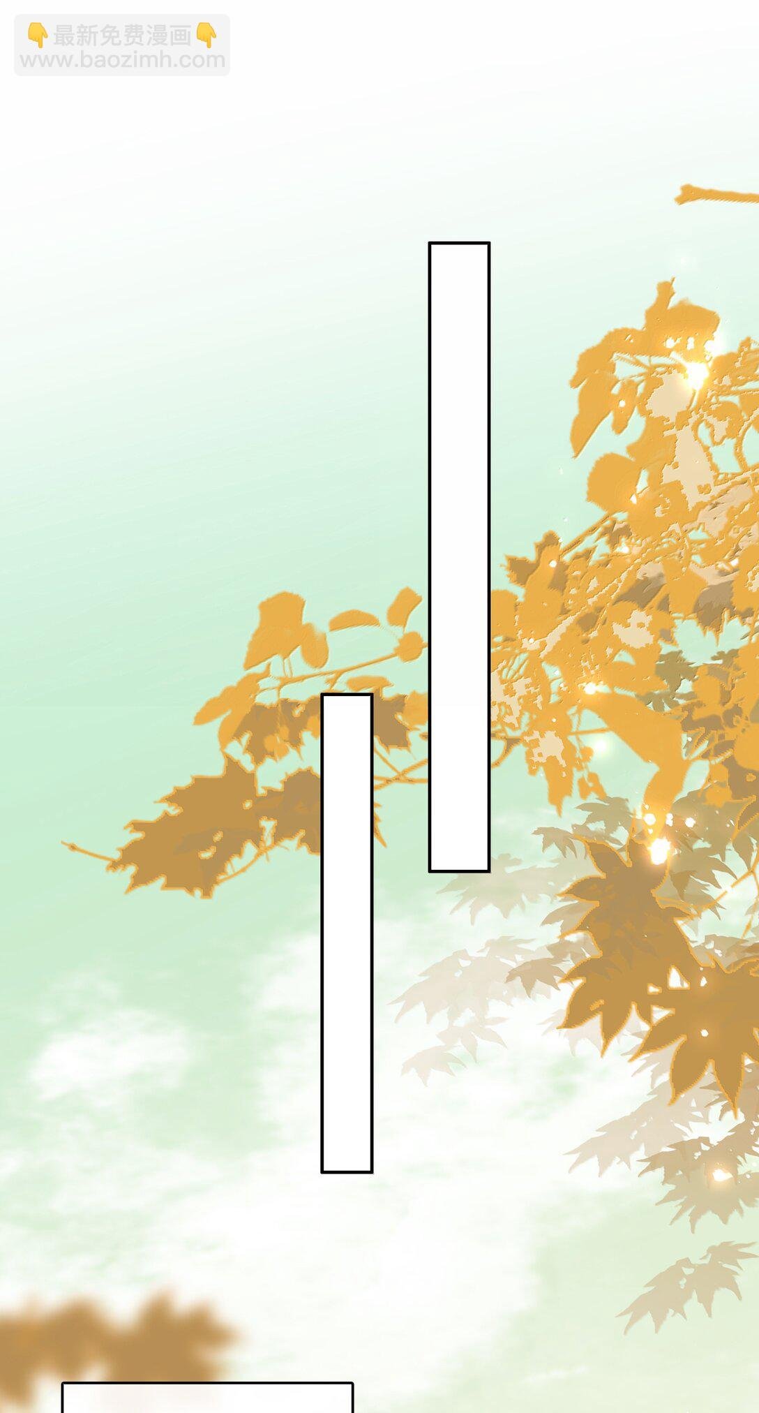 155 诱而不自知