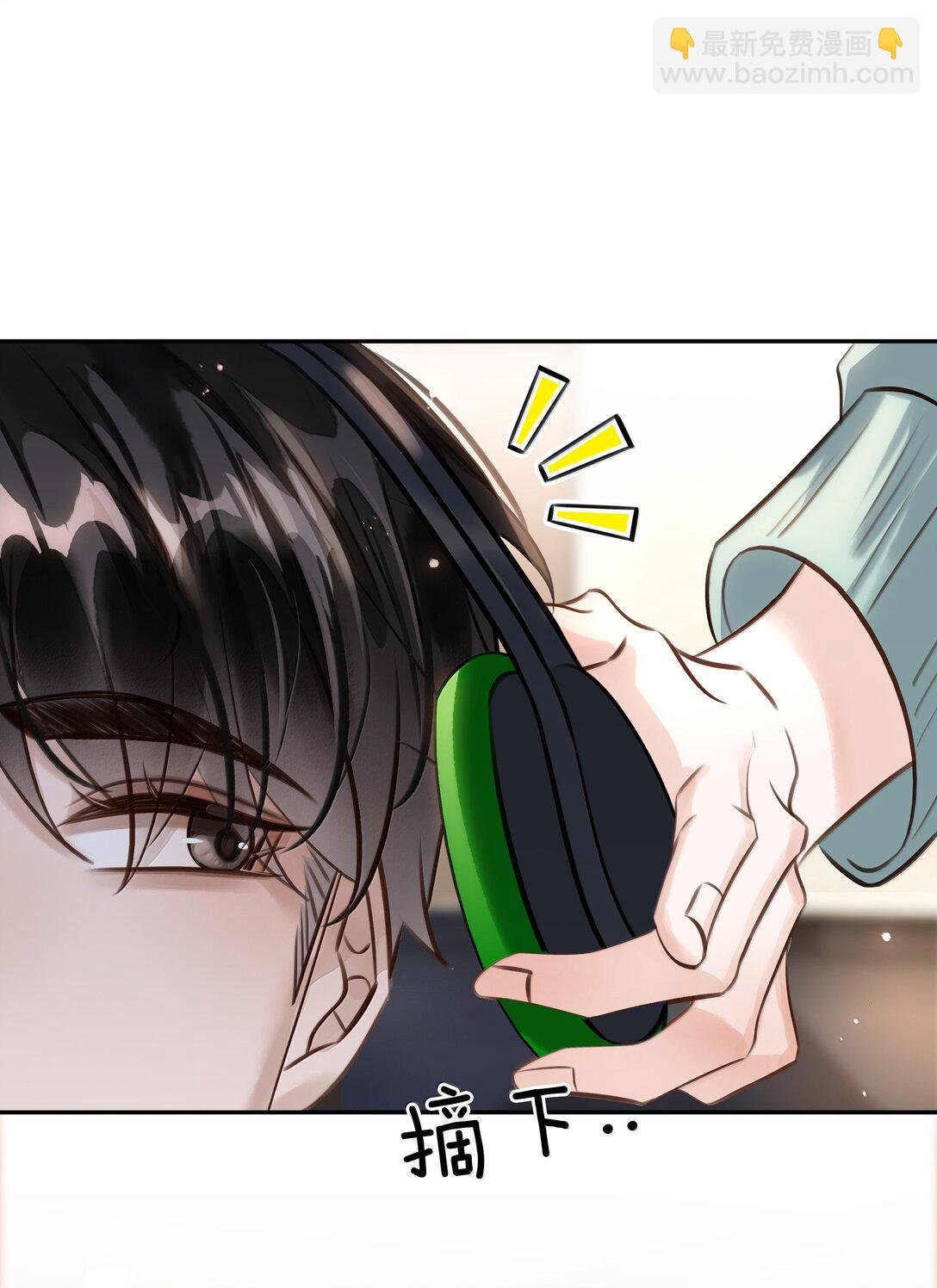 156 陪着我