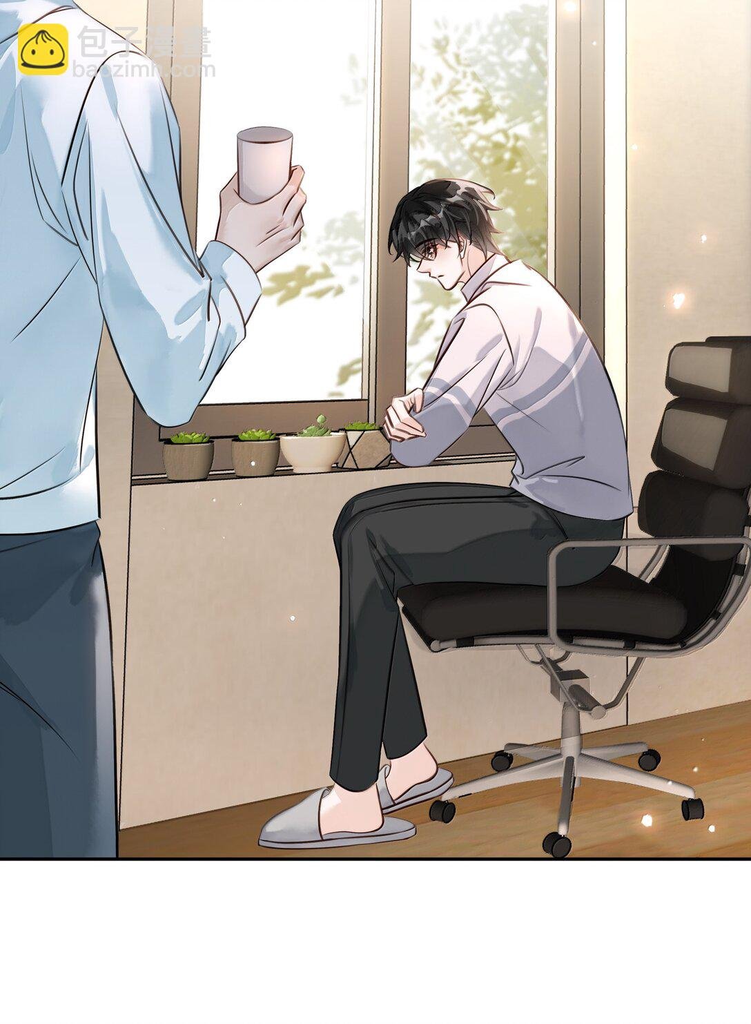 158 跟我一起走