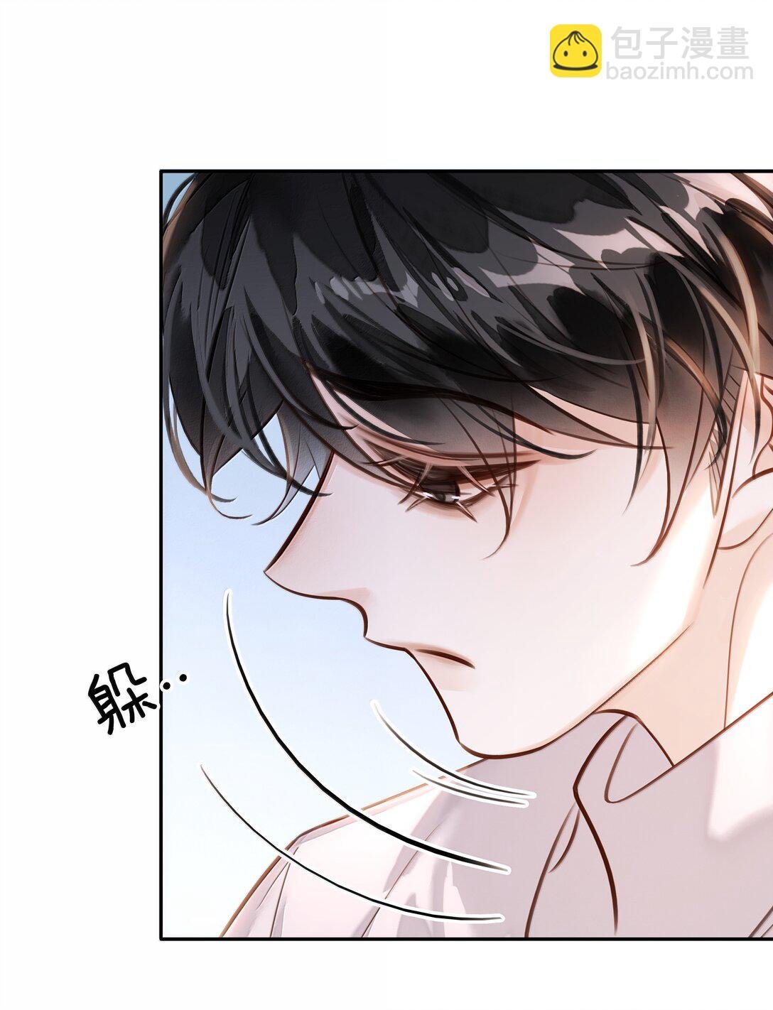 158 跟我一起走