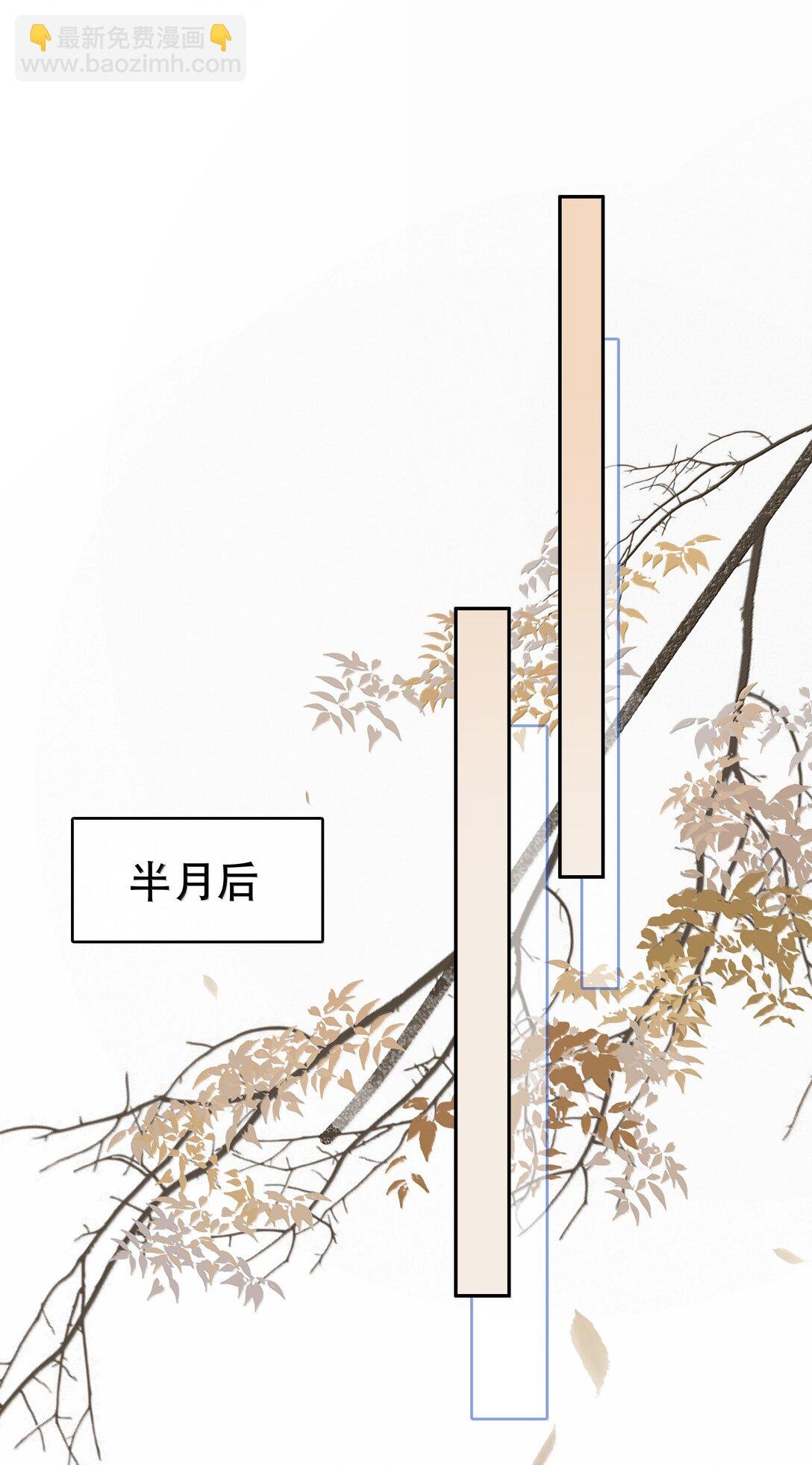 159 想吃了你