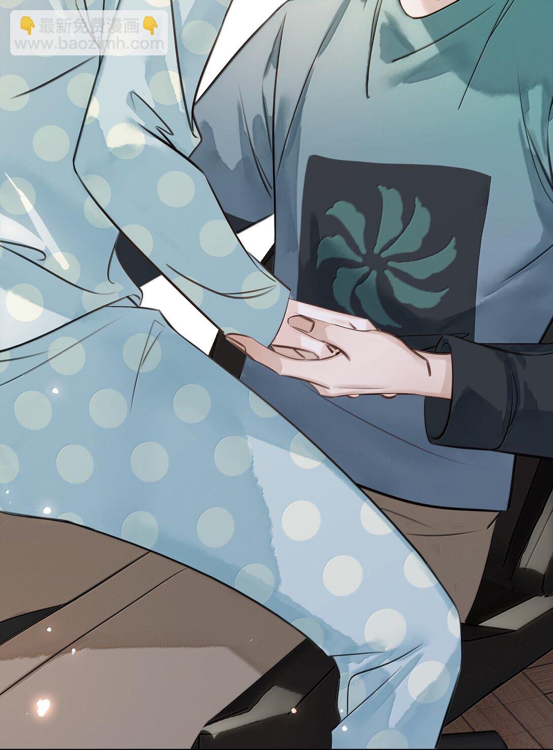 159 想吃了你