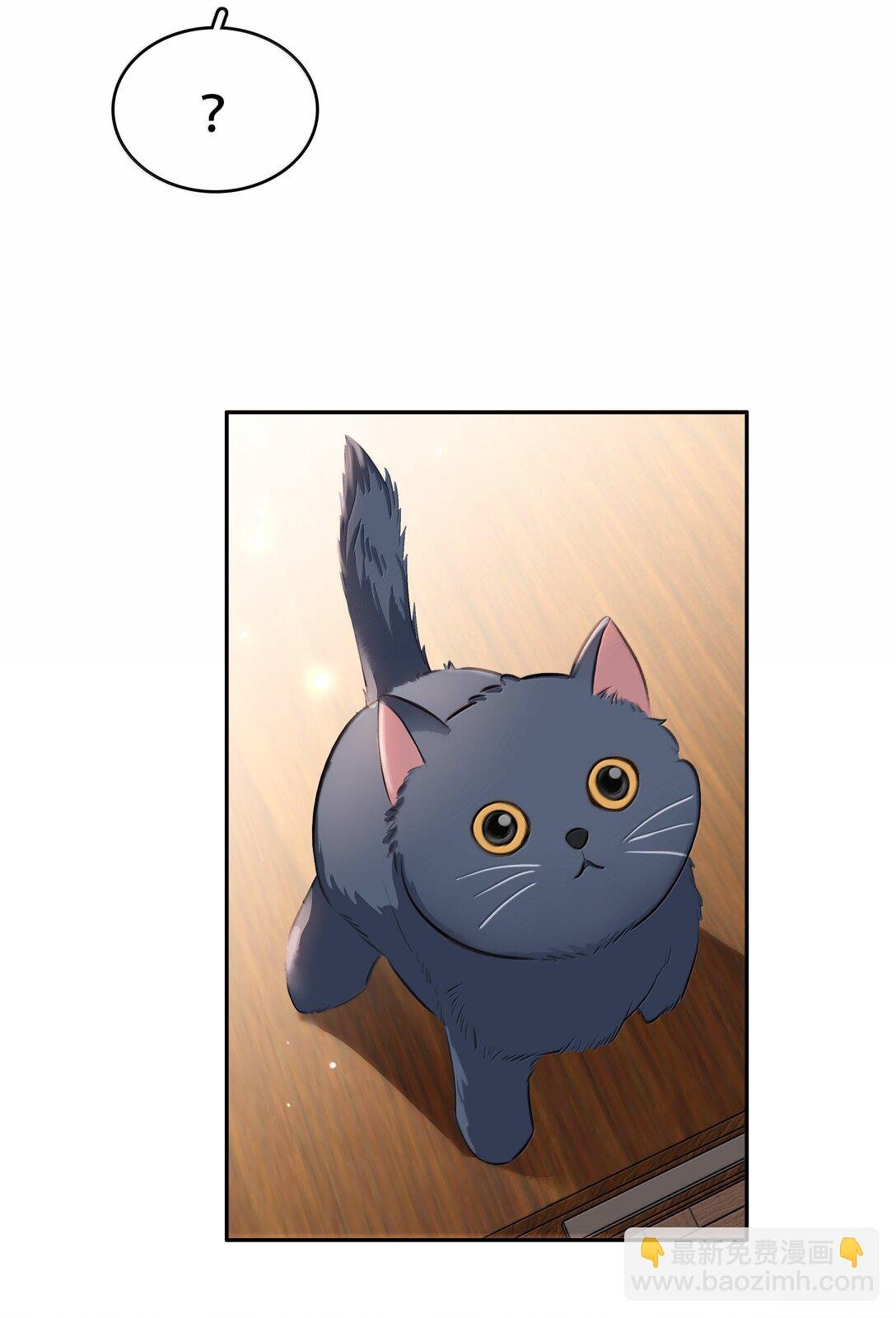 160 是K嫂吗？