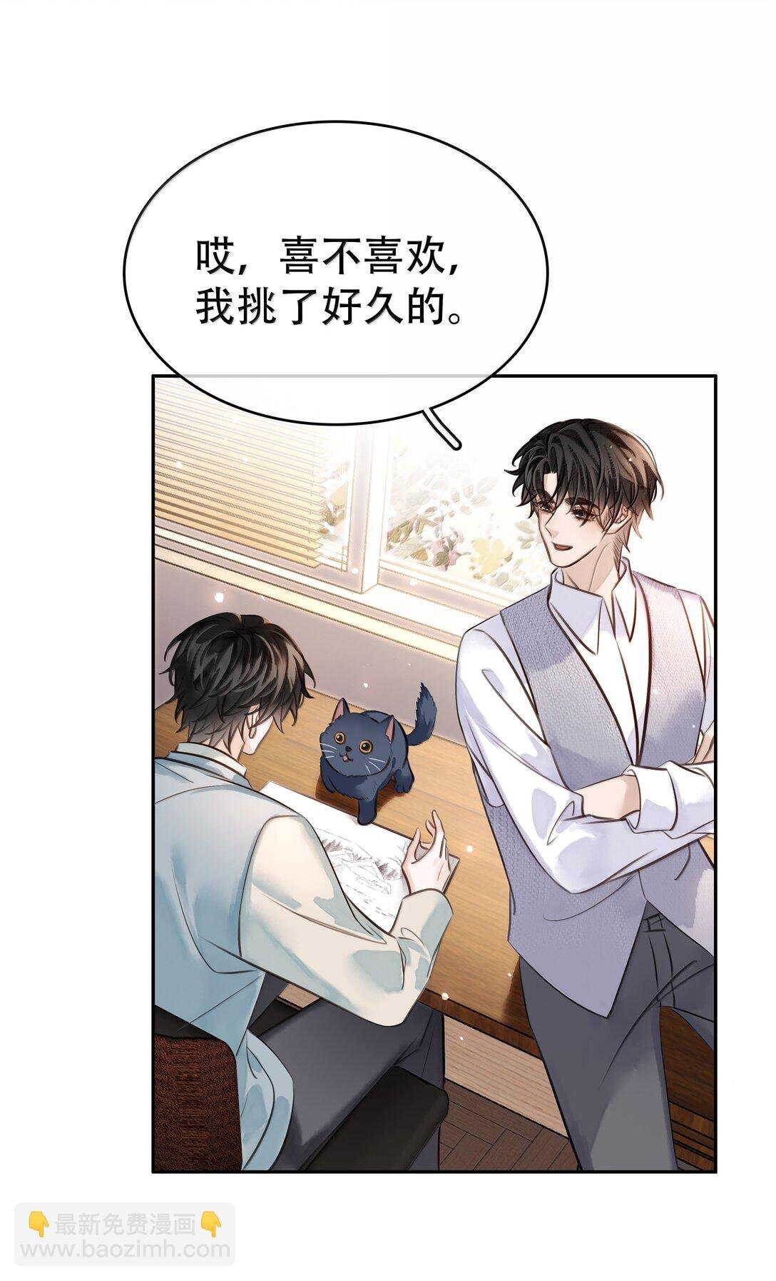 160 是K嫂吗？