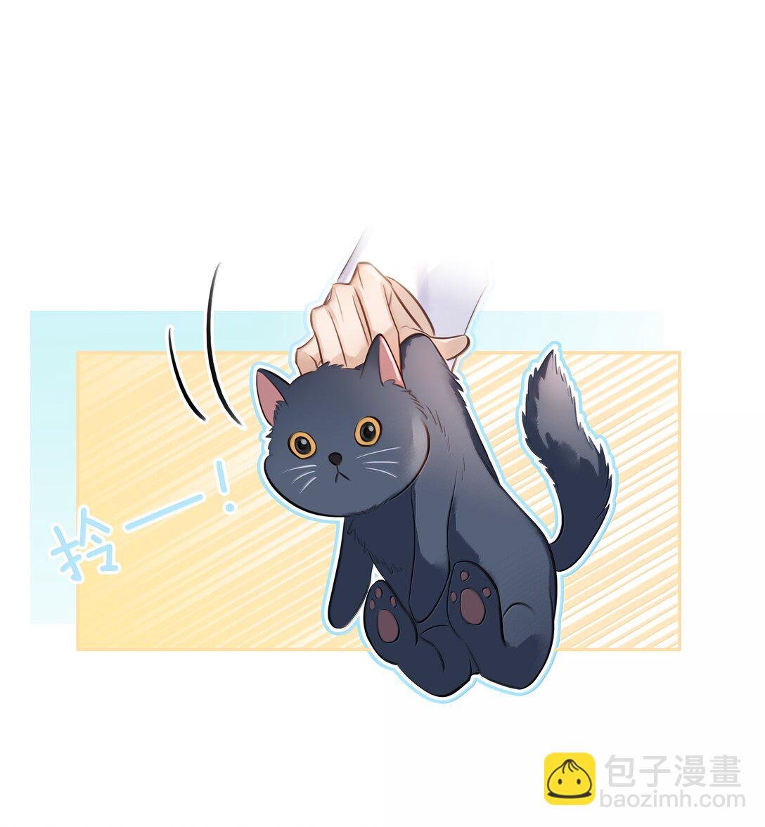 160 是K嫂吗？
