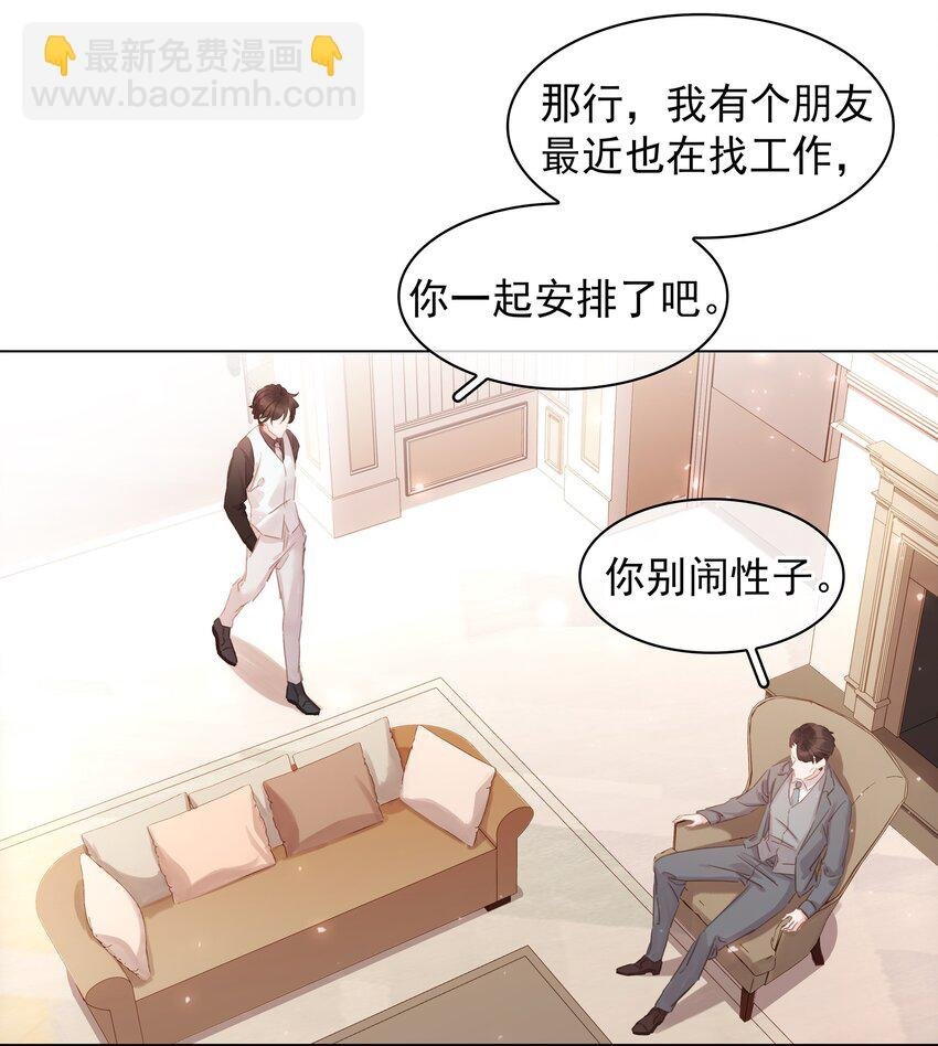 018 新年快乐