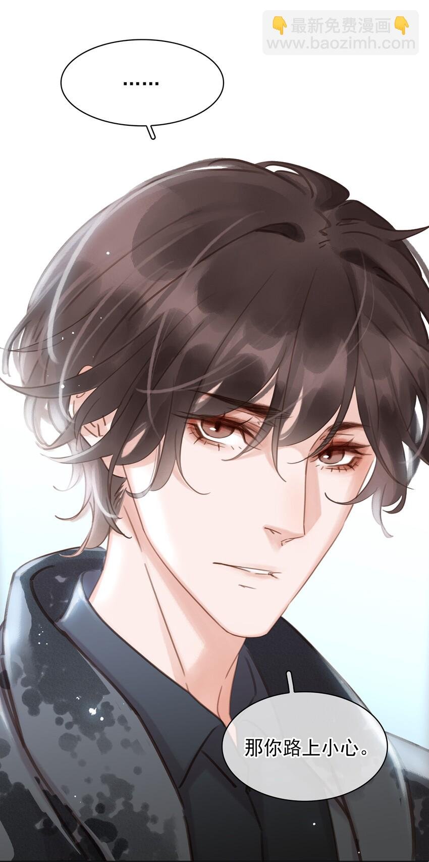018 新年快乐