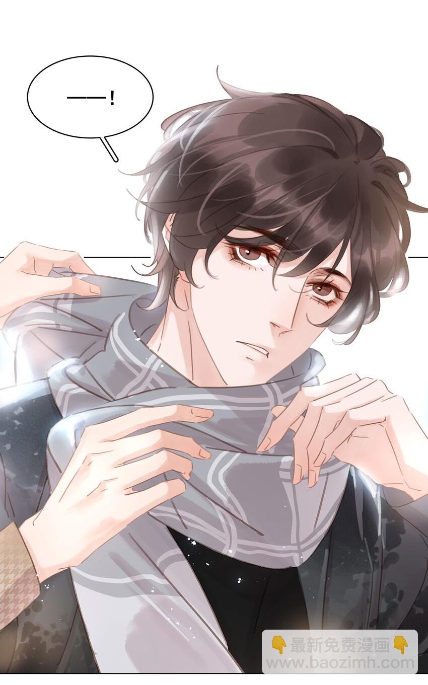 018 新年快乐