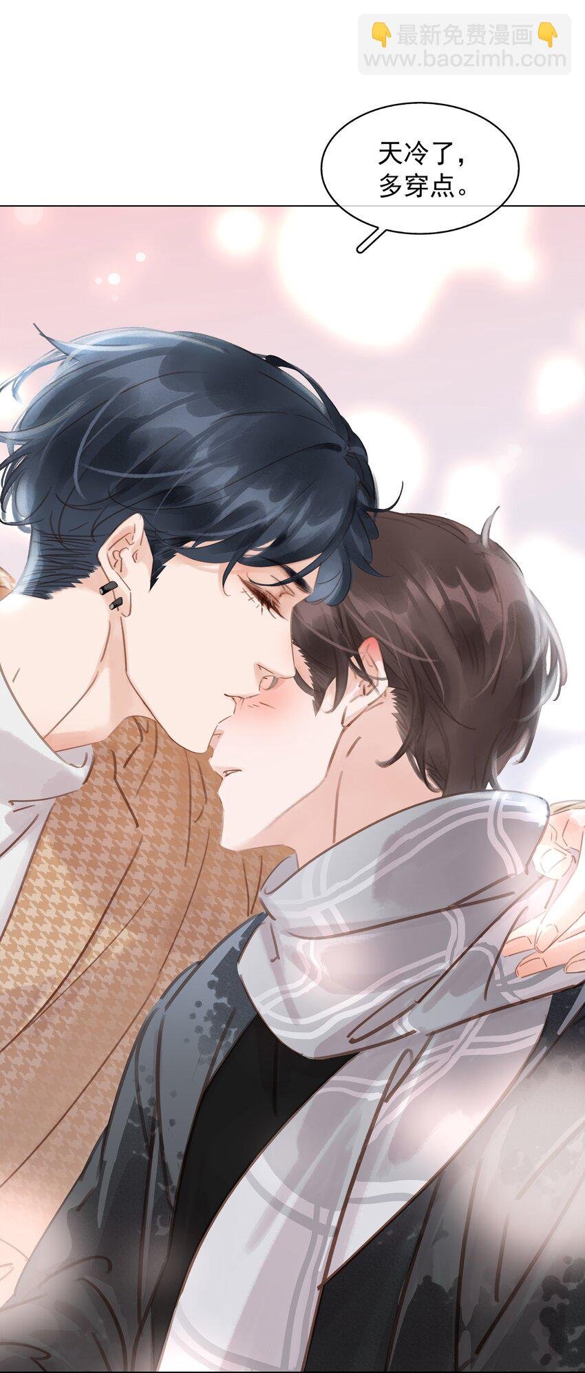 018 新年快乐