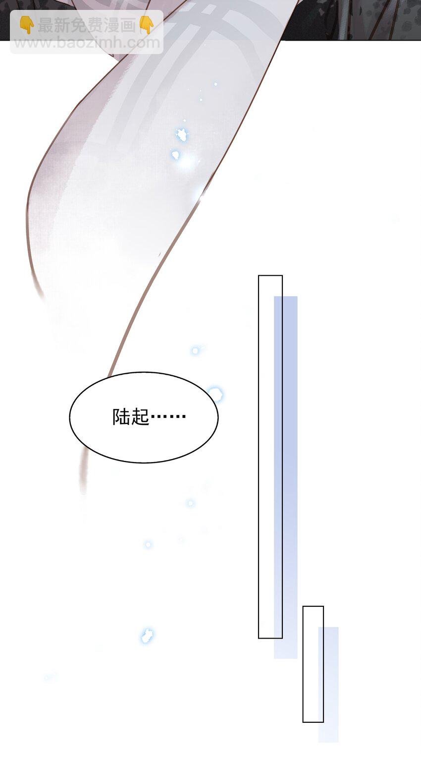 018 新年快乐