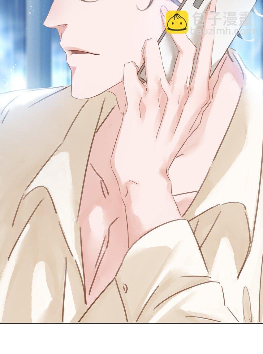 002 橘子汽水