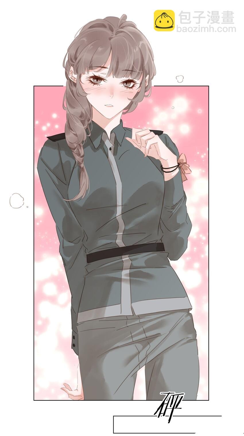 002 橘子汽水