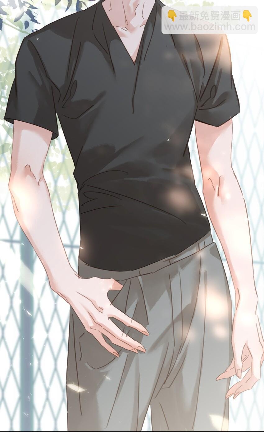 002 橘子汽水