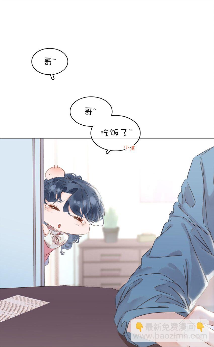 021 我来了，你高兴吗？