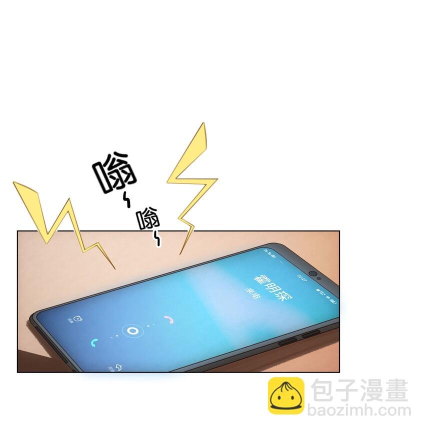 021 我来了，你高兴吗？
