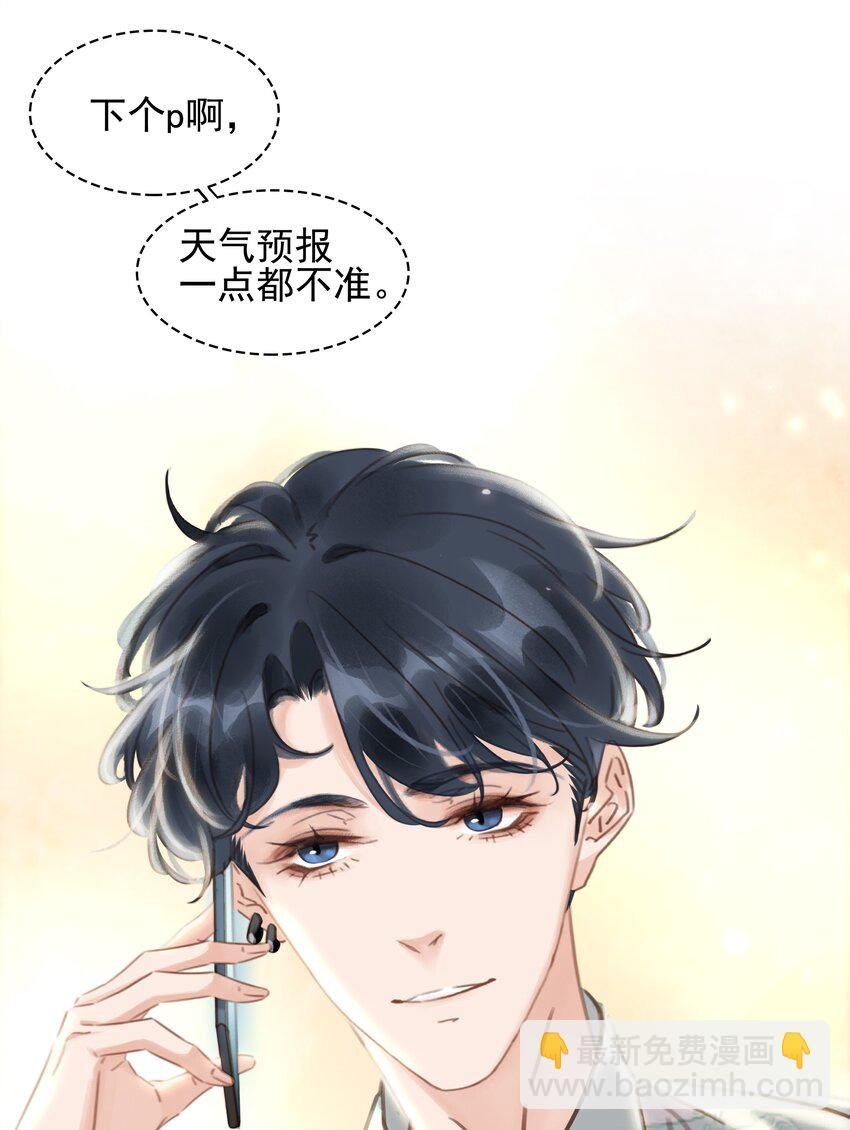 021 我来了，你高兴吗？