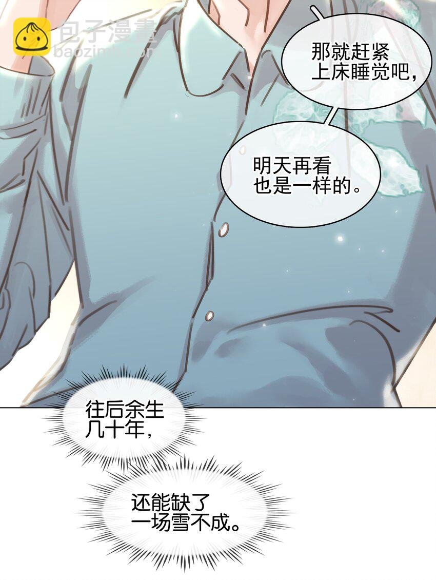 021 我来了，你高兴吗？