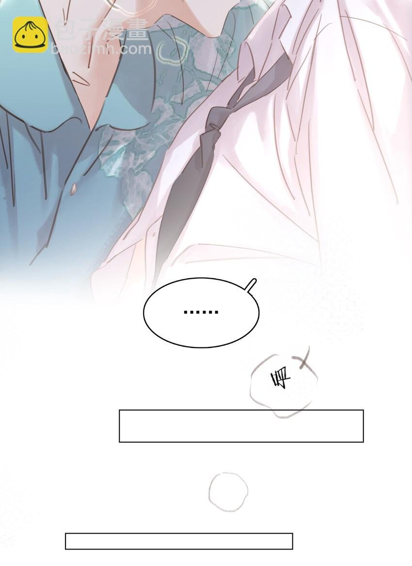021 我来了，你高兴吗？