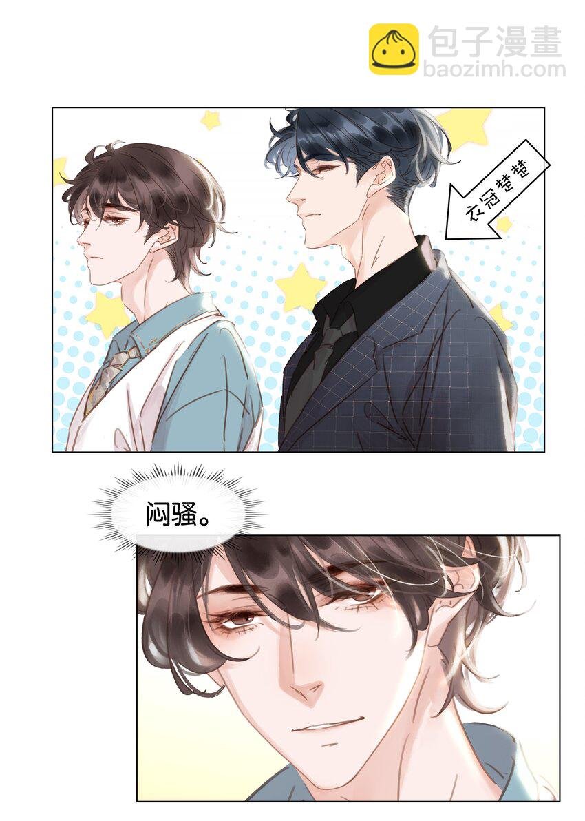 022 去我办公室坐坐