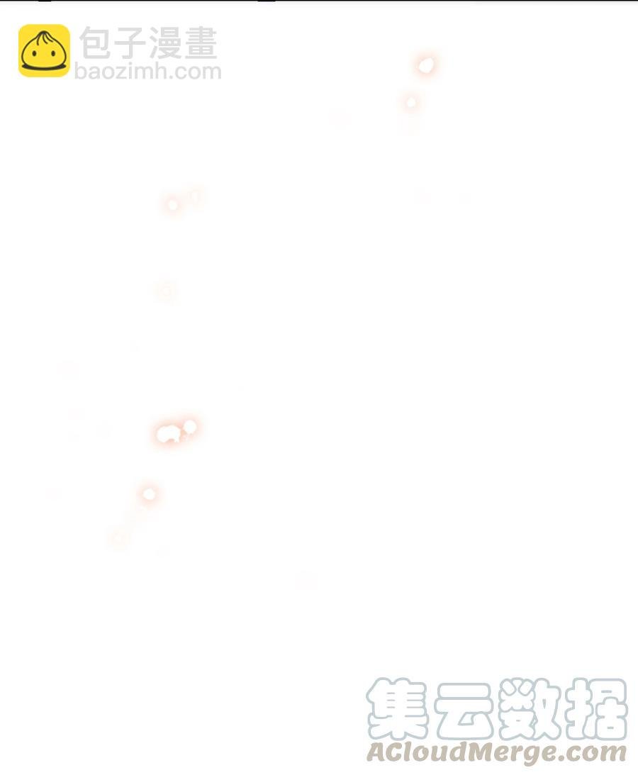 027 世上最好哄的人