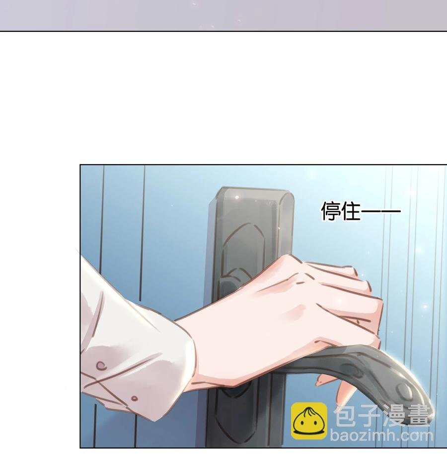 027 世上最好哄的人
